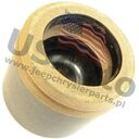 BRAKE CALIPER PISTON