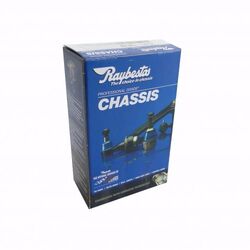 Z 5651171   RAY