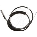 BRAKE CABLE