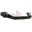 TRACK ROD END (TIE ROD END)