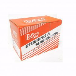 ZG 12601 52088357BAW