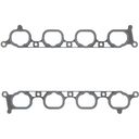 MANIFOLD GASKET SET - INTAKE