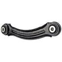 CONTROL ARM - REAR (CAMBER LINK)