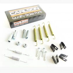 H 7299 CARL