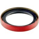 CRANKSHAFT SEAL