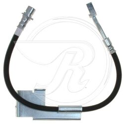 HP BH382963