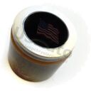 BRAKE CALIPER PISTON