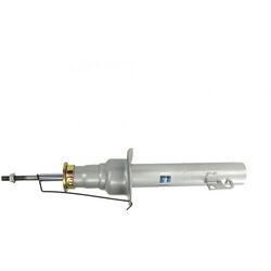 AM 3214-0117 SEN