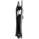 CONTROL ARM - REAR