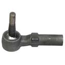 TRACK ROD END (TIE ROD END)
