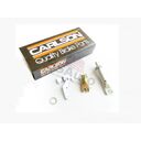 BRAKE SHOES SELF ADJUSTER