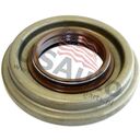 PINION SEAL