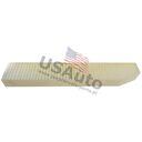 CABIN FILTER (POLLEN FILTER)