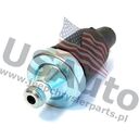 OIL PRESSURE SWITCH (OIL PRESSURE SENSOR)