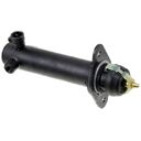 CLUTCH SLAVE CYLINDER