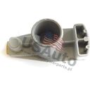 DISTRIBUTOR ROTOR