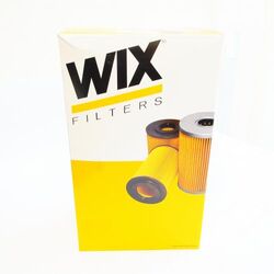 F CF 10137 WIX