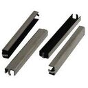 DISC BRAKE PAD INSTALLATION KIT