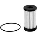 AUTOMATIC TRANSMISSION FILTER