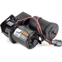 = P2932  kompressor-- 97-06 NAVIGATOR/EXPEDTION