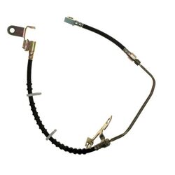 HP BH382347