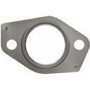 EXHAUST PIPE FLANGE GASKET