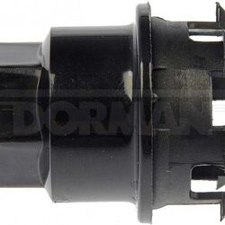 H 611-627 DOR