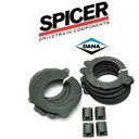 DIFFERENTIAL PLATE KIT