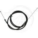 BRAKE CABLE