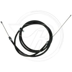 HL BC96808 RAY