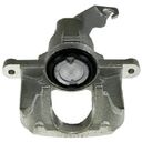 BRAKE CALIPER - REAR