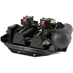 ARN-P-2400