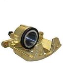 BRAKE CALIPER - REAR