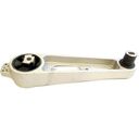 ENGINE MOUNT