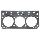 ENGINE CYLINDER HEAD GASKET