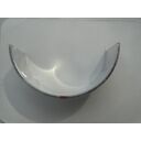 CRANKSHAFT MAIN BEARING