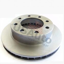 HT PRT5261 CHN
