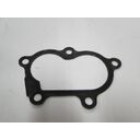 TURBOCHARGER GASKET