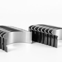 PAN RB1142 DNJ