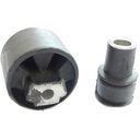 ENGINE MOUNT BUSH (INSERT)