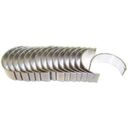 ENGINE CONNECTING ROD BEARING SET