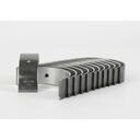 ENGINE CONNECTING ROD BEARING SET