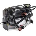 WABCO OES Air Suspension Compressor - 02-09 Audi A8 (w/Gas Engine)