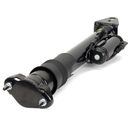 taast. tag. amort - 06-13 Mercedes R-Class(W251) w/AIRMATIC & ADS, 4MATIC/RWD