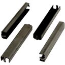 DISC BRAKE PAD INSTALLATION KIT