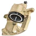 BRAKE CALIPER - FRONT