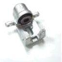 BRAKE CALIPER - REAR