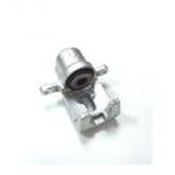 CR 5142565AA CHN