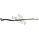 TRACK ROD END (TIE ROD END)
