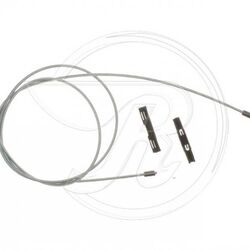 HL BC95955 RAY